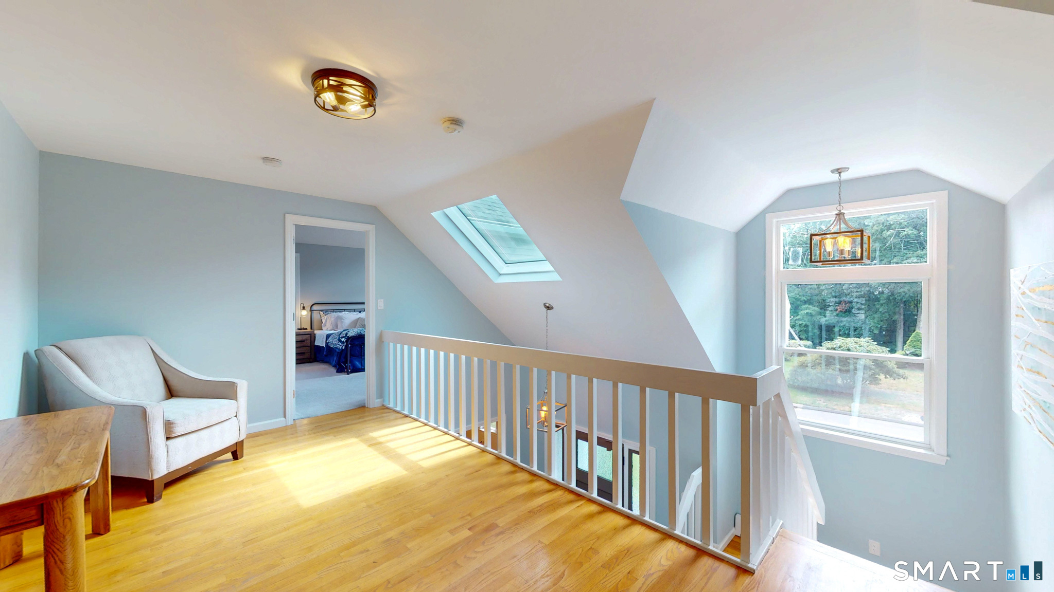 22 Canterbury Lane photo 36