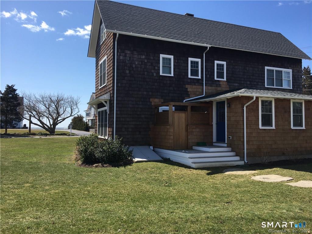33 Ridgewood Avenue photo 6