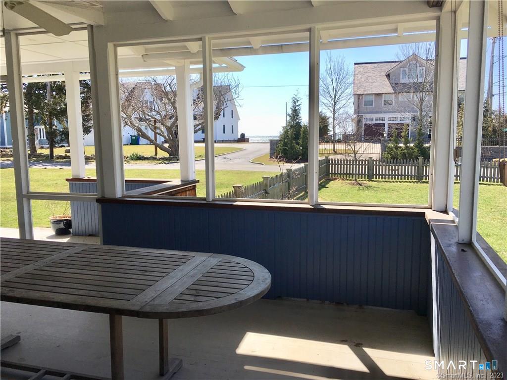33 Ridgewood Avenue photo 5
