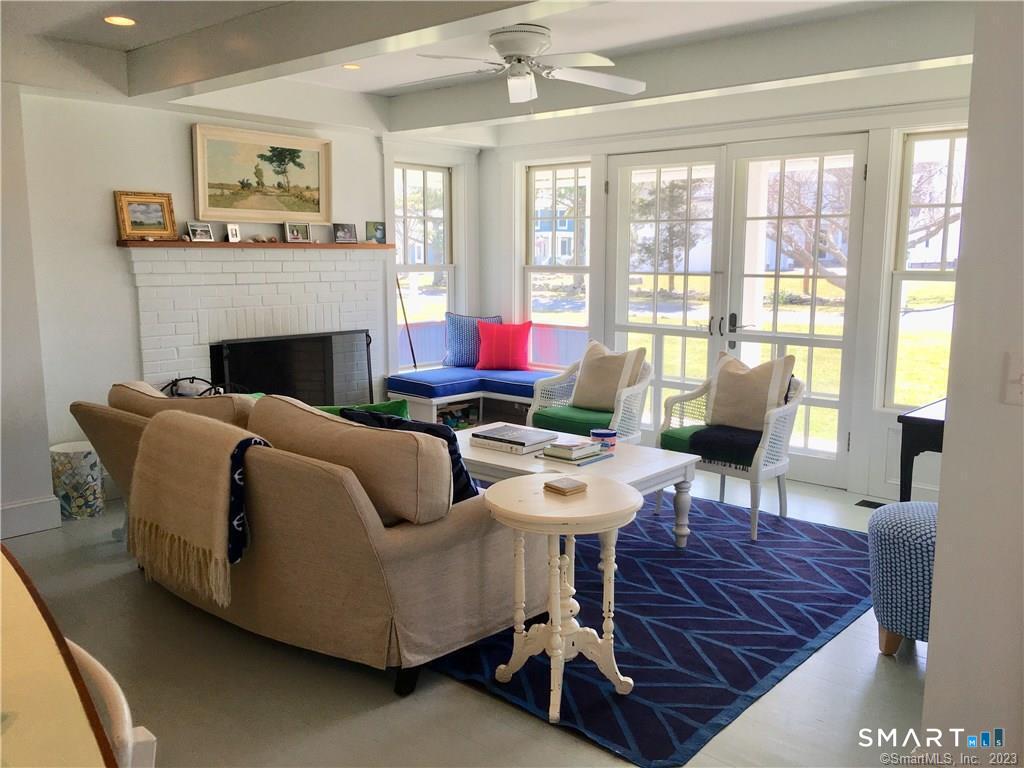 33 Ridgewood Avenue photo 7