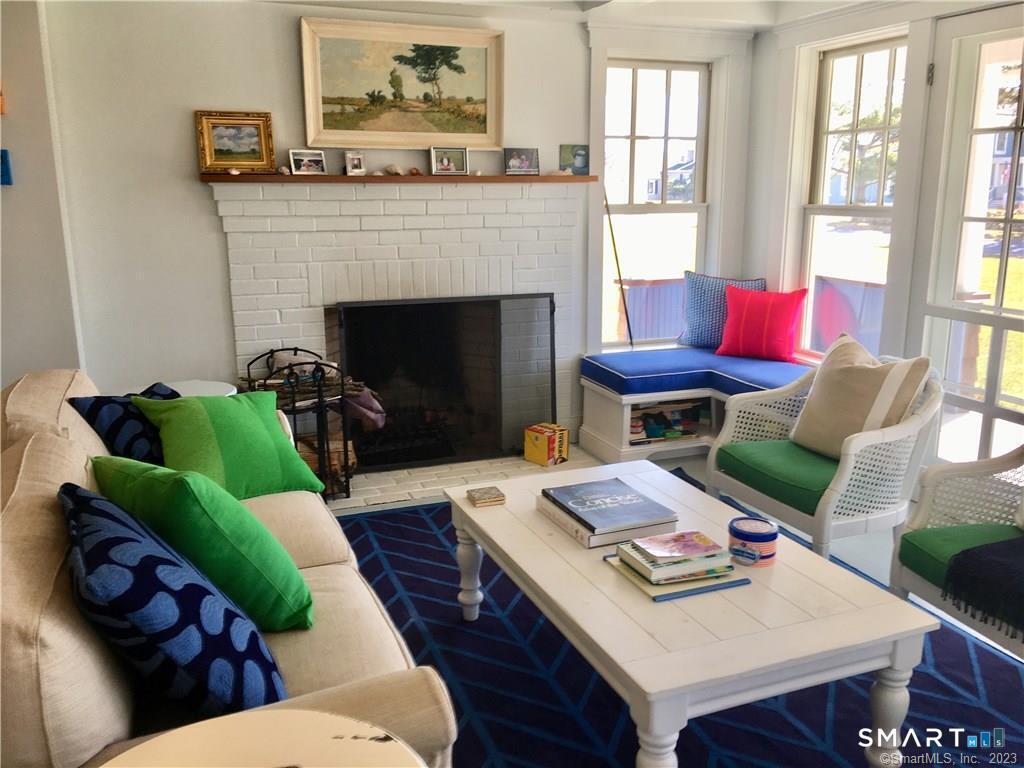 33 Ridgewood Avenue photo 9