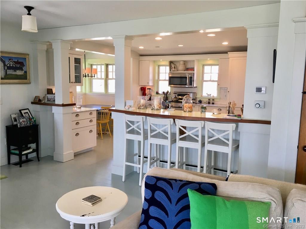 33 Ridgewood Avenue photo 10