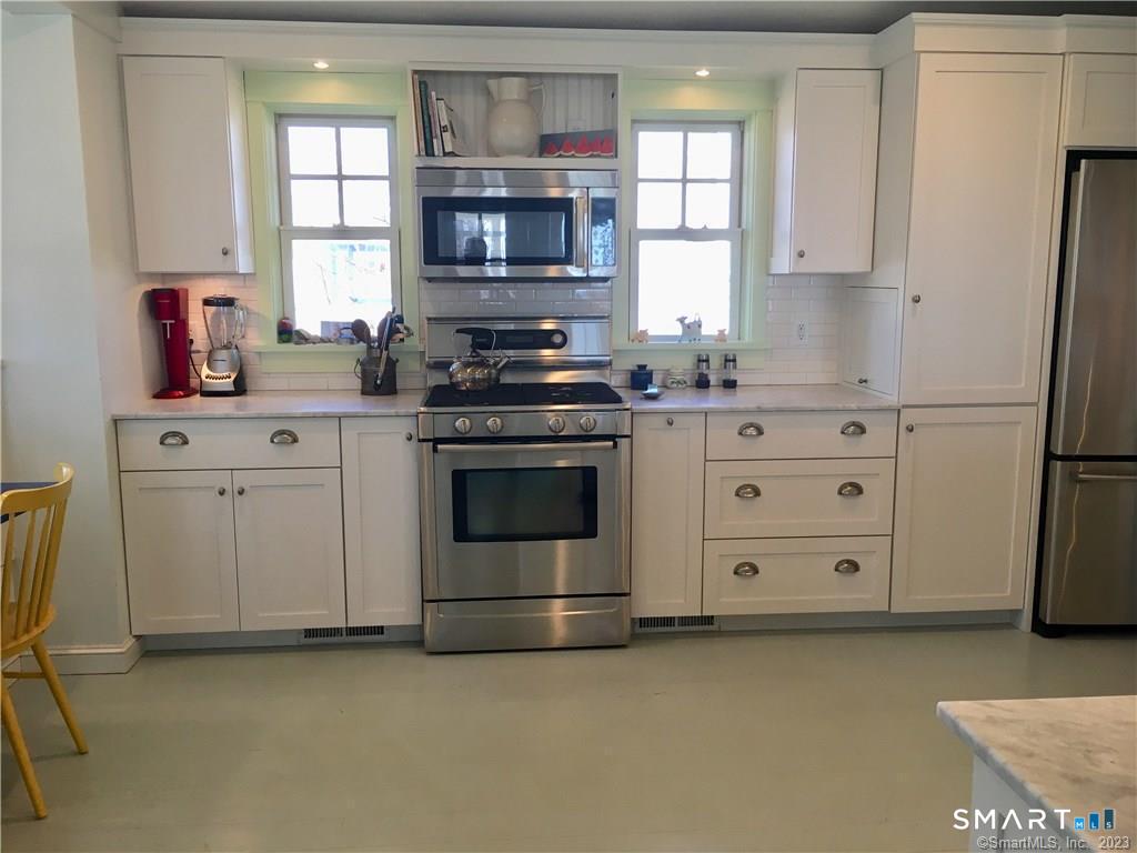 33 Ridgewood Avenue photo 11
