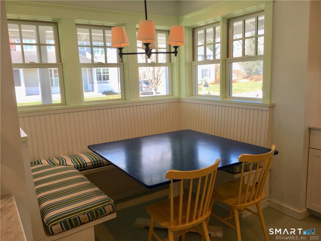 33 Ridgewood Avenue photo 12