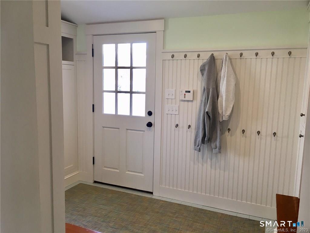 33 Ridgewood Avenue photo 15