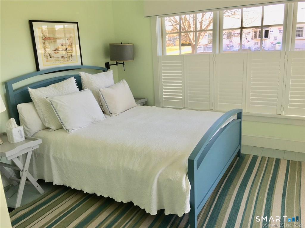 33 Ridgewood Avenue photo 19