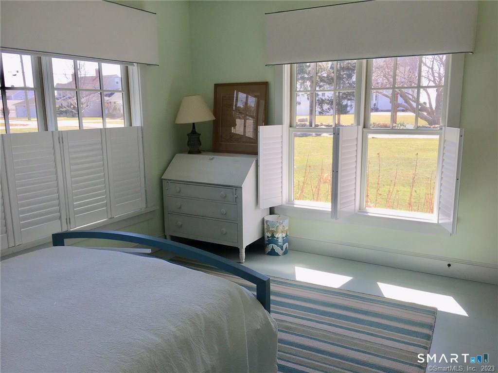 33 Ridgewood Avenue photo 20