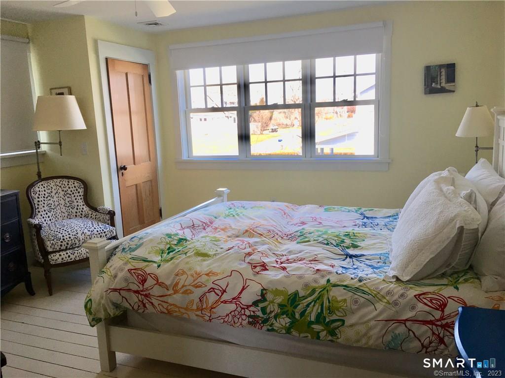 33 Ridgewood Avenue photo 21