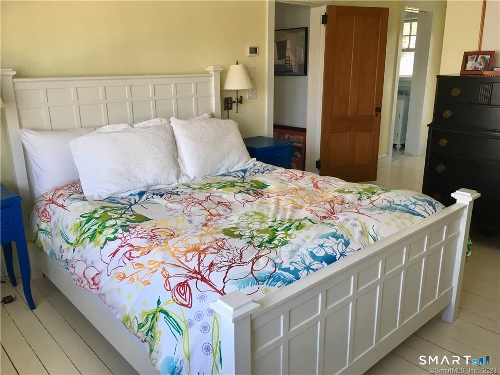 33 Ridgewood Avenue photo 22
