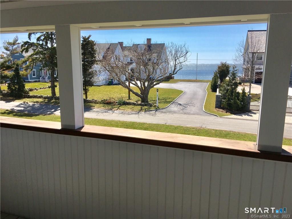 33 Ridgewood Avenue photo 27