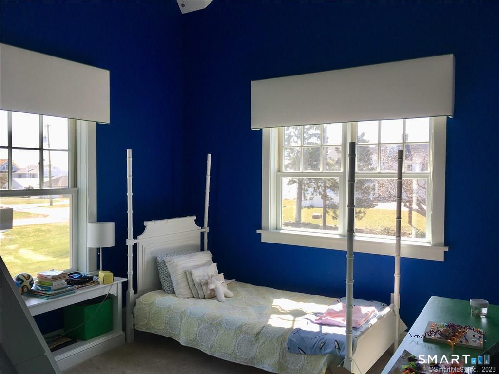 33 Ridgewood Avenue photo 29