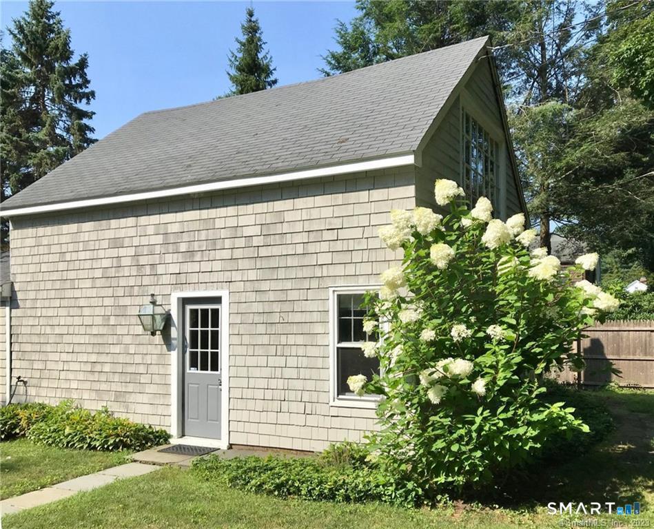 285 Noroton Avenue, Darien, Connecticut photo 1