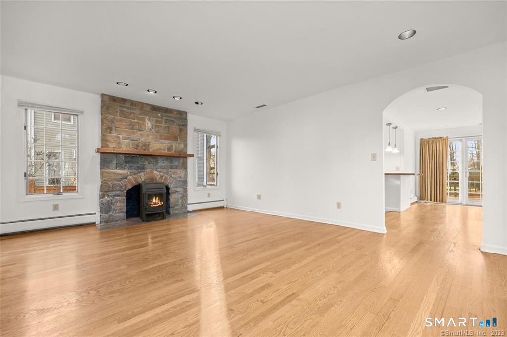 69 George Street, Stamford, Connecticut photo 3