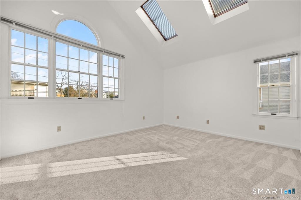 69 George Street, Stamford, Connecticut photo 5
