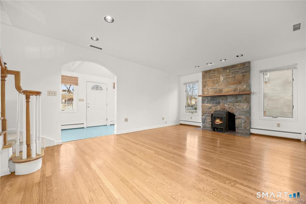 69 George Street photo 8
