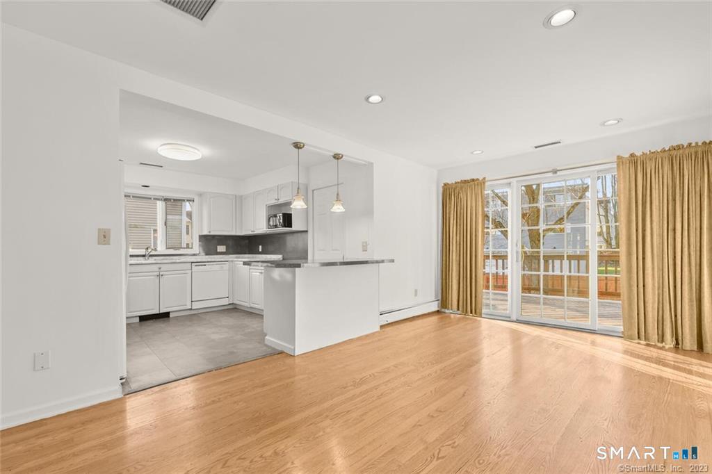 69 George Street photo 10