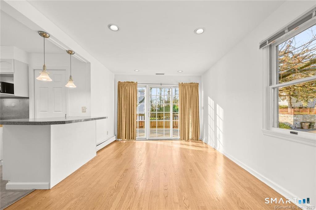 69 George Street photo 11