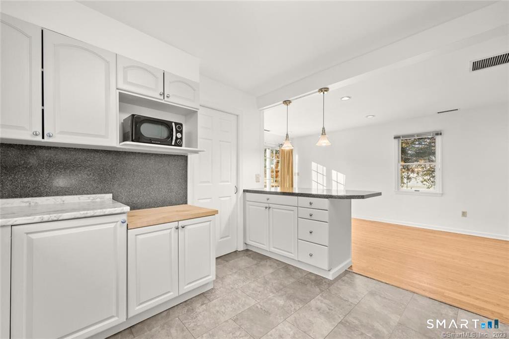 69 George Street photo 14