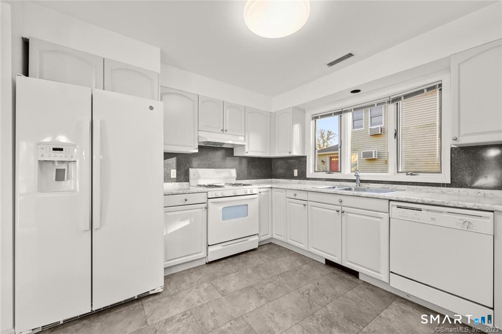 69 George Street photo 15