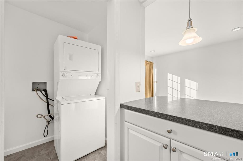 69 George Street photo 17