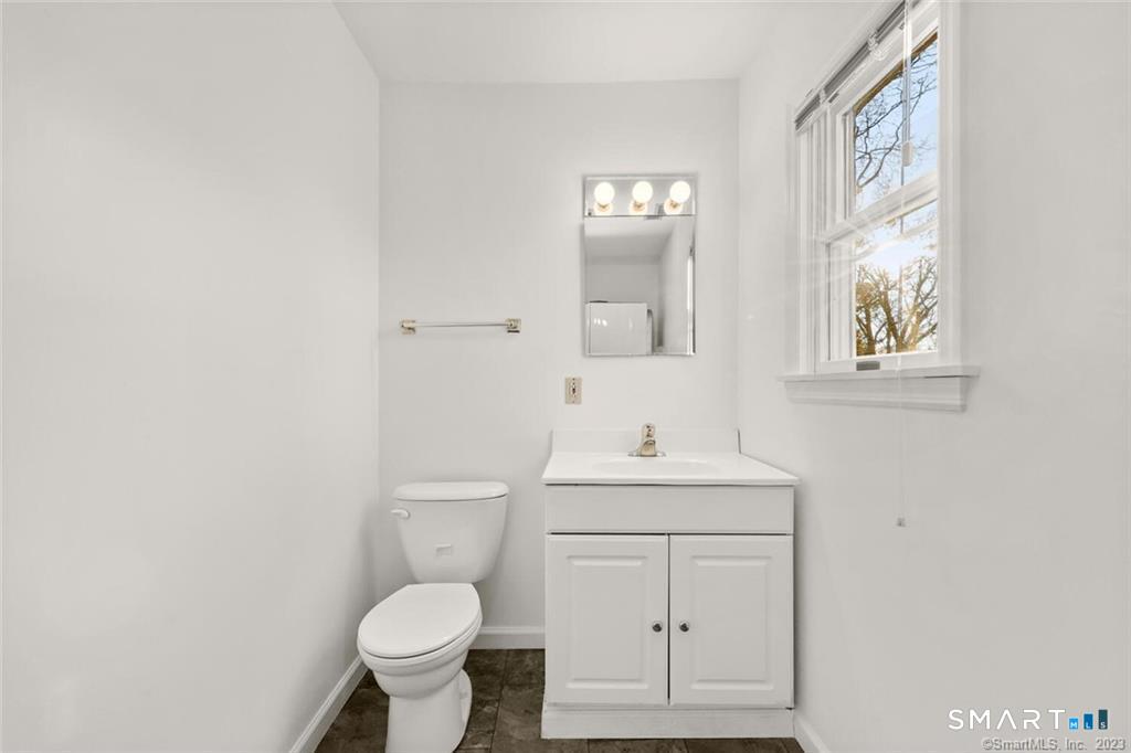 69 George Street photo 18