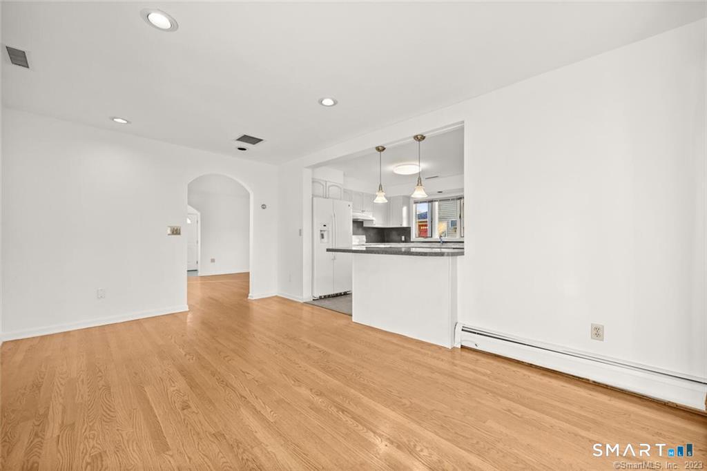 69 George Street photo 19