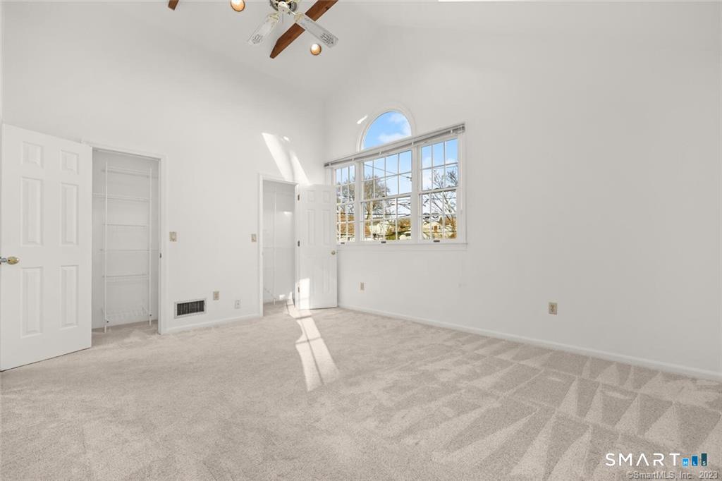 69 George Street photo 20