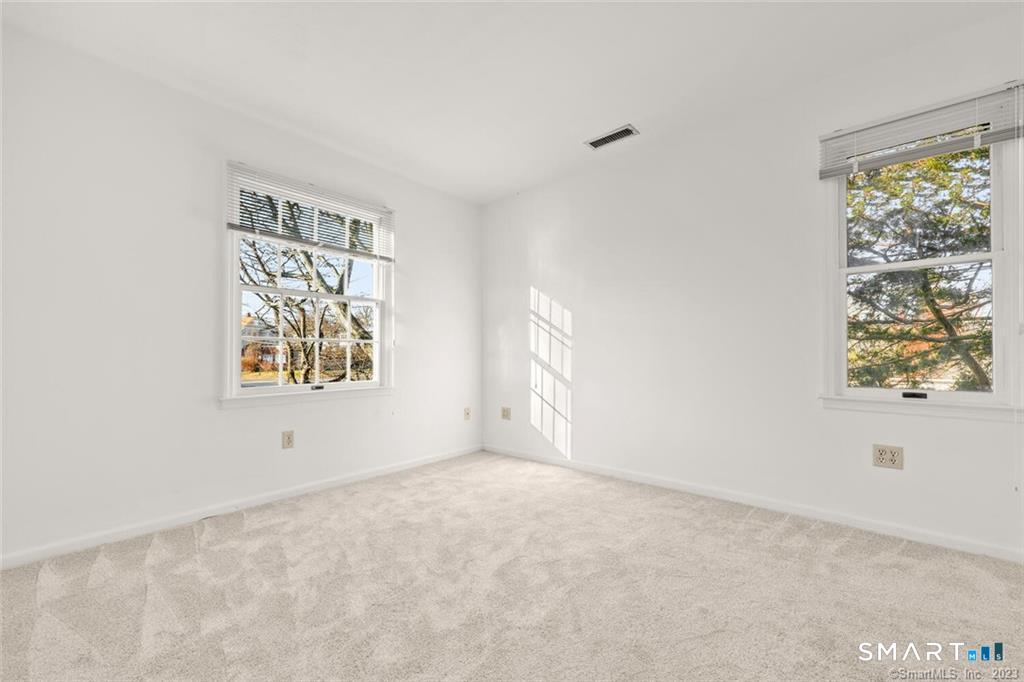 69 George Street photo 21