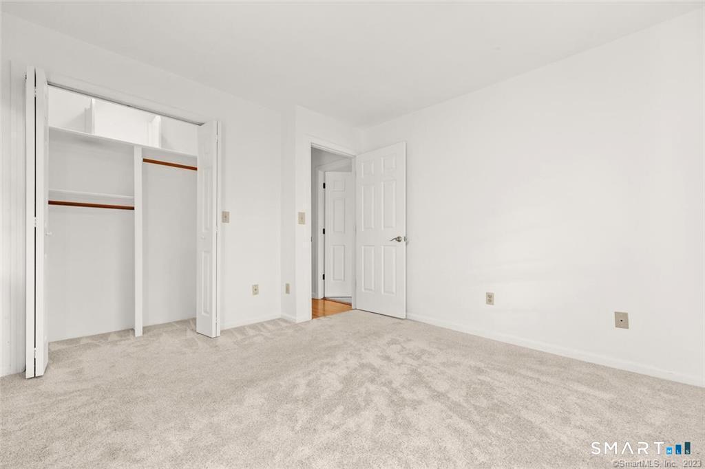69 George Street photo 24