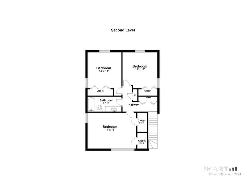 69 George Street photo 33