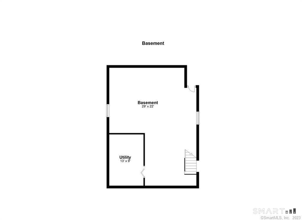 69 George Street photo 34