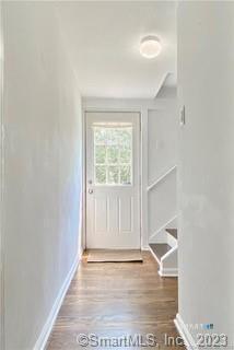 285 Noroton Avenue, Darien, Connecticut photo 2