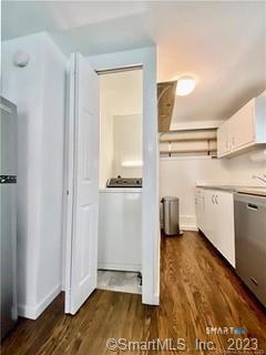 285 Noroton Avenue, Darien, Connecticut photo 3