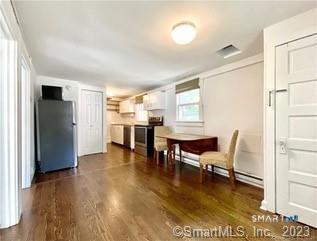 285 Noroton Avenue, Darien, Connecticut photo 4