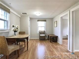 285 Noroton Avenue, Darien, Connecticut photo 5