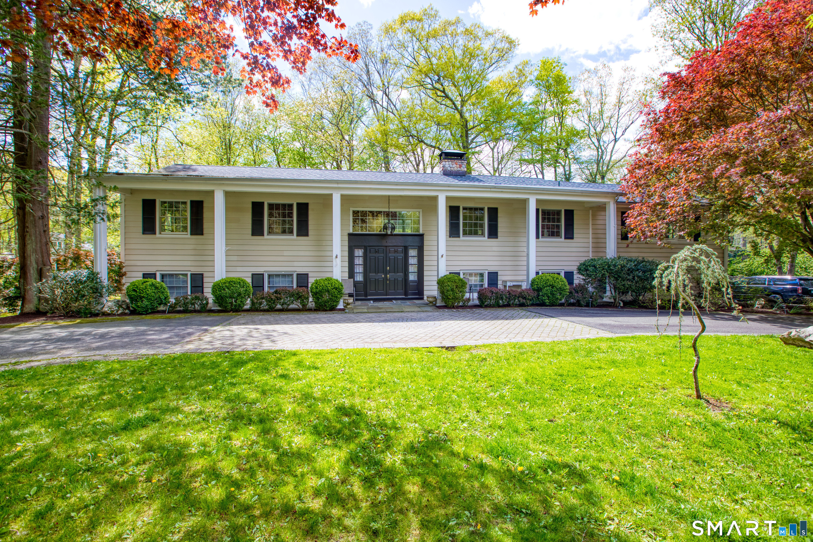 119 Dundee Road photo 2