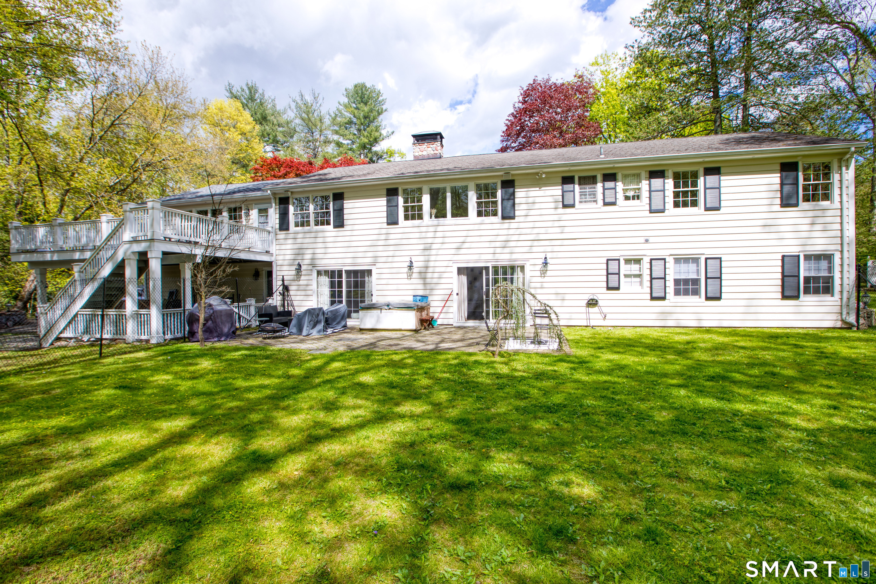 119 Dundee Road photo 32