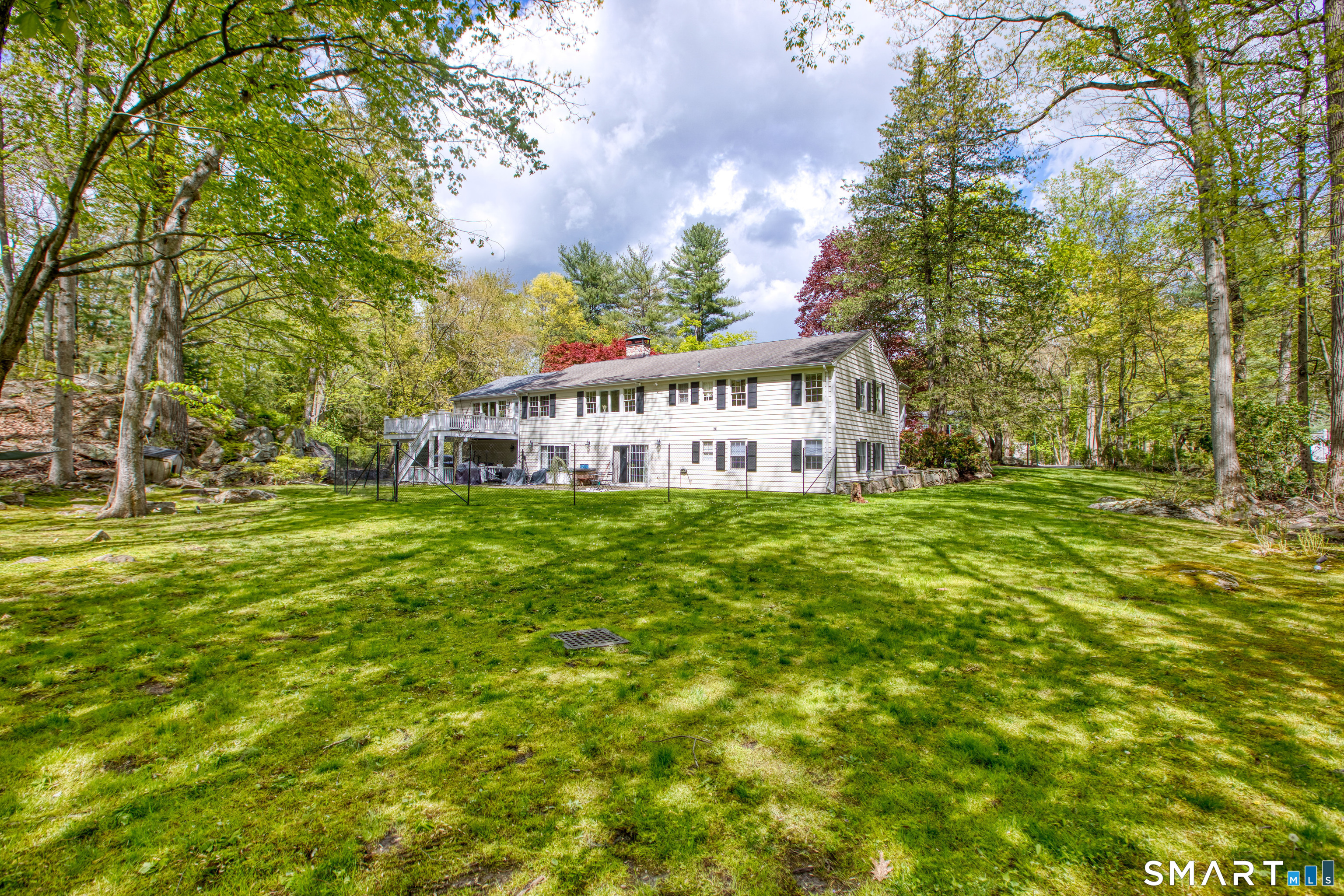 119 Dundee Road photo 33