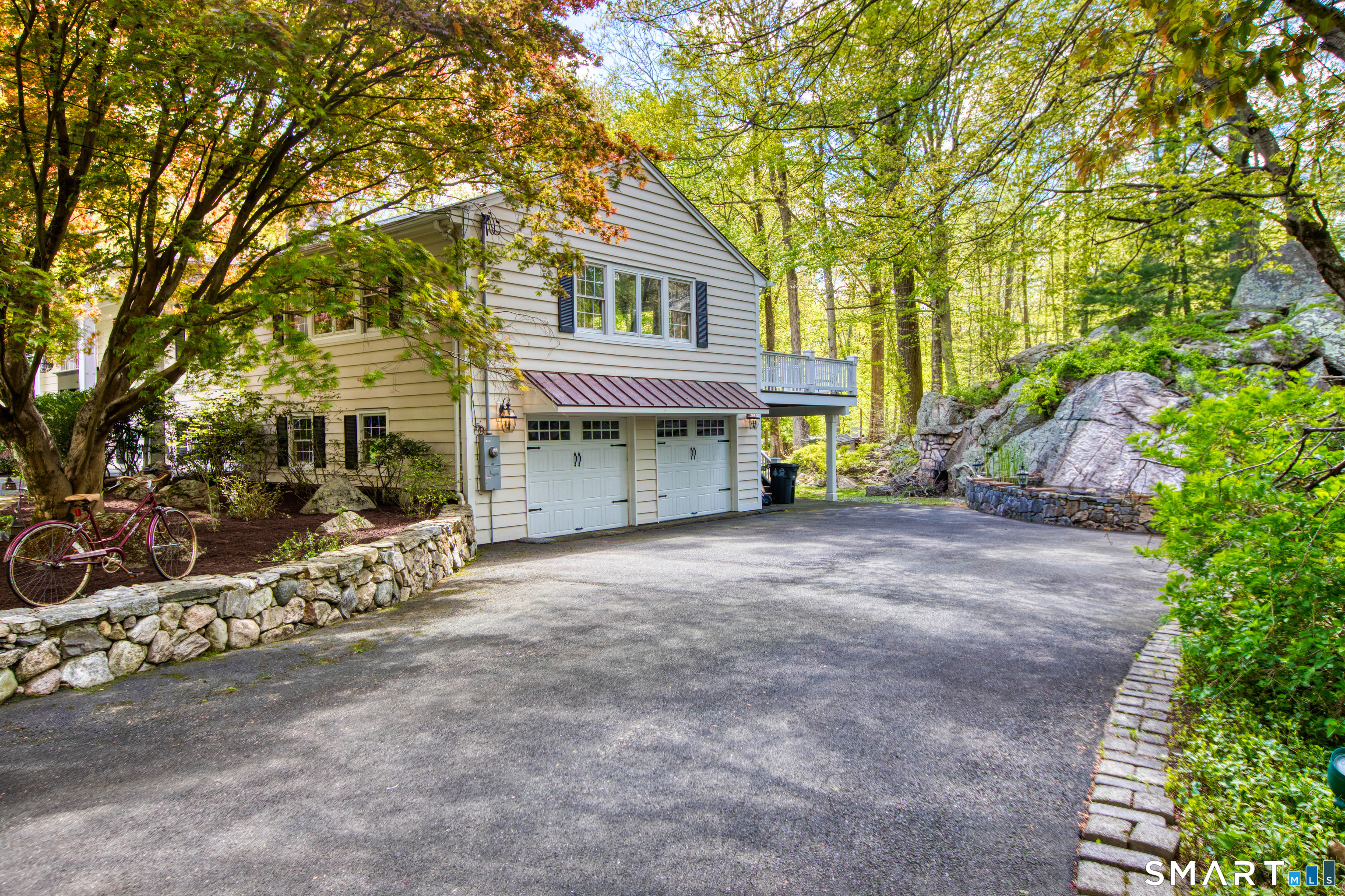119 Dundee Road photo 3