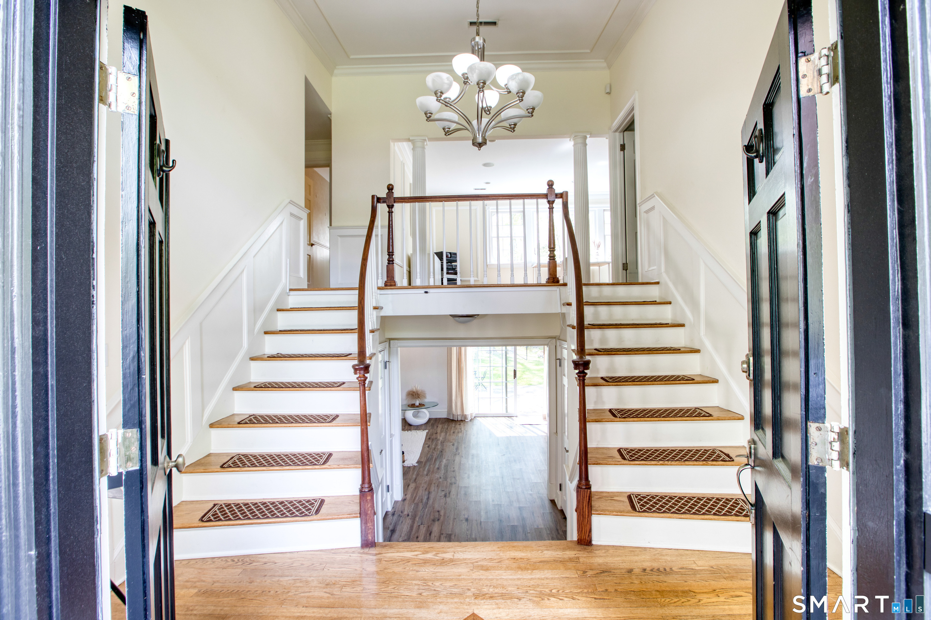 119 Dundee Road photo 5