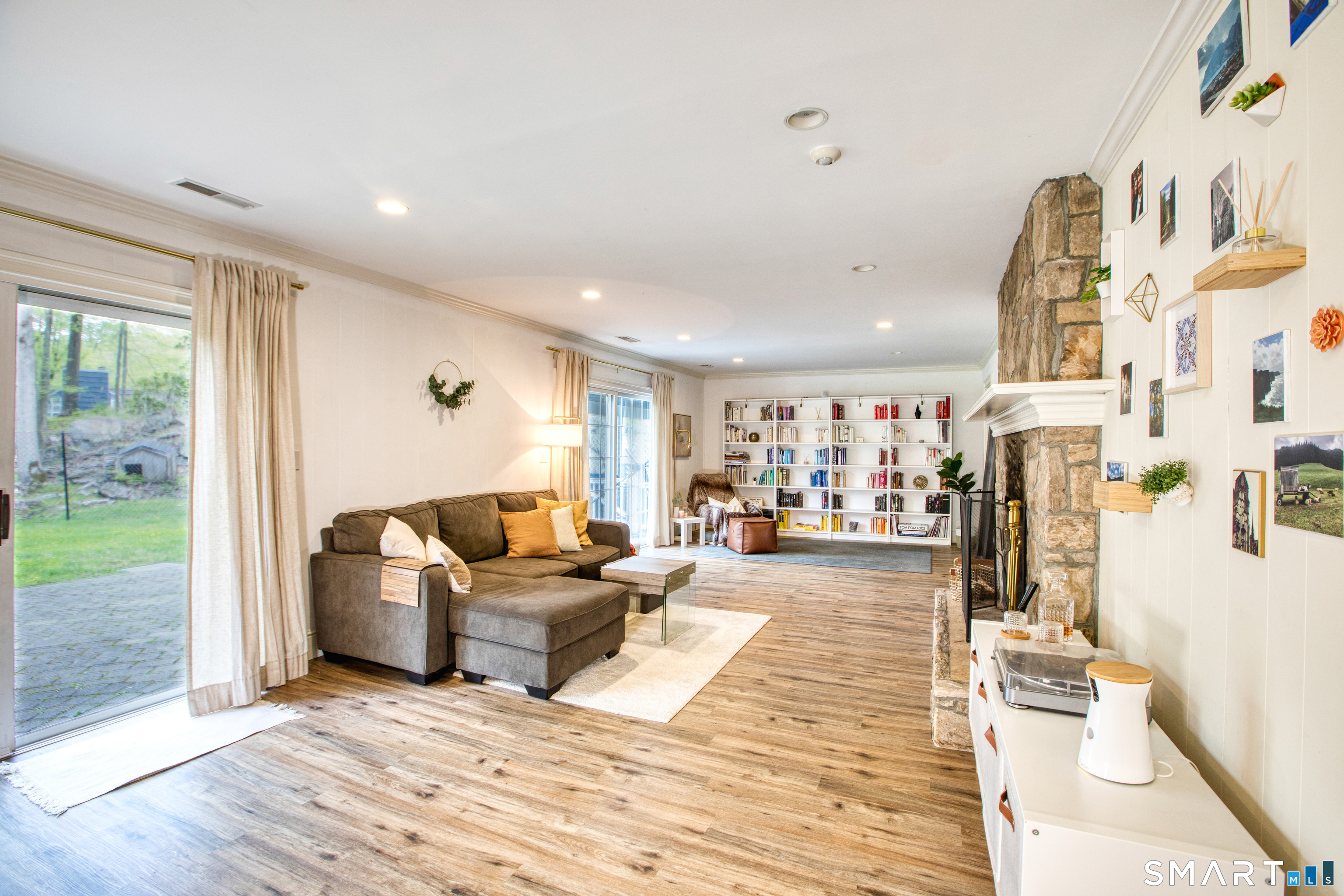119 Dundee Road photo 6