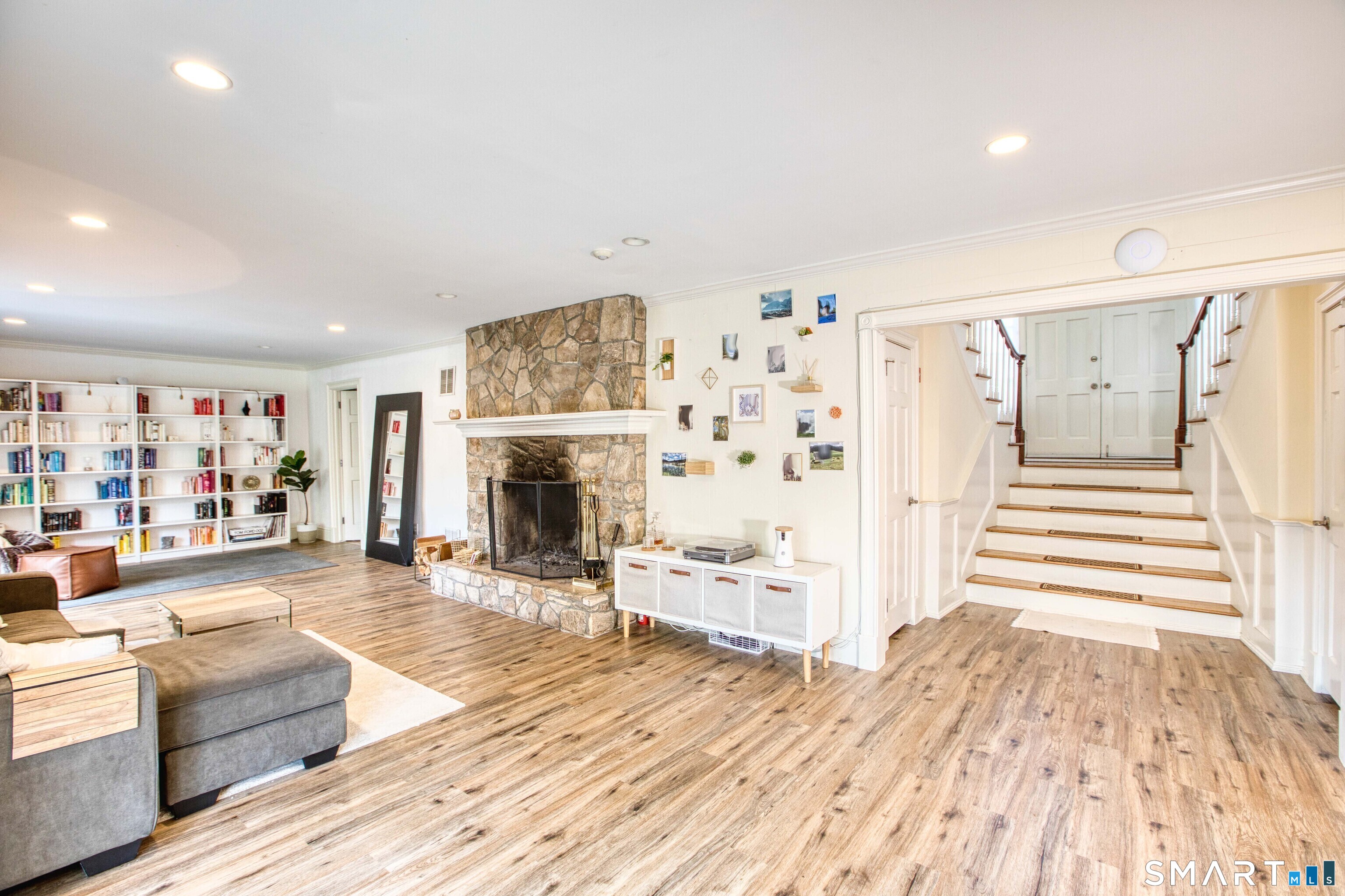 119 Dundee Road photo 8