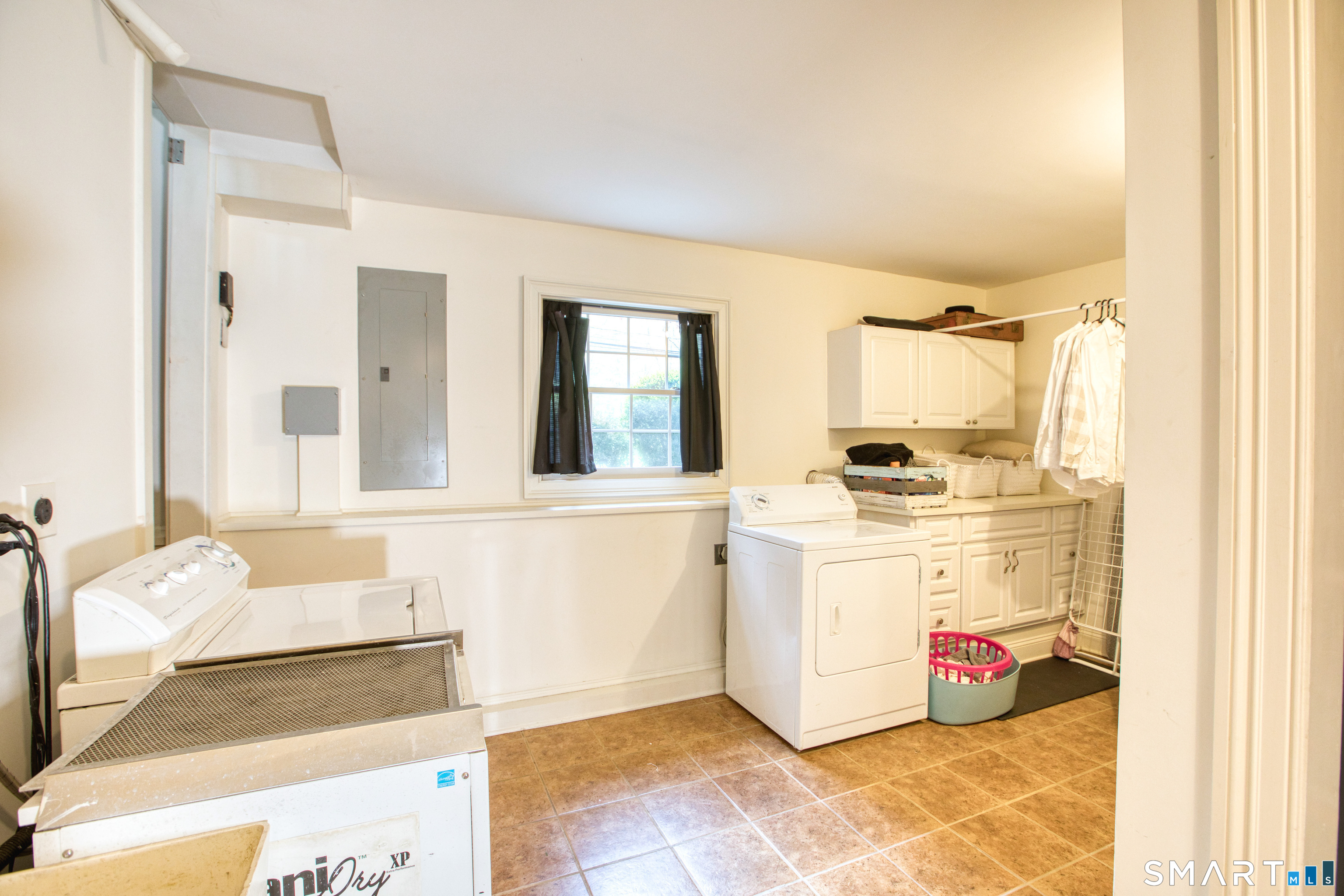 119 Dundee Road photo 13