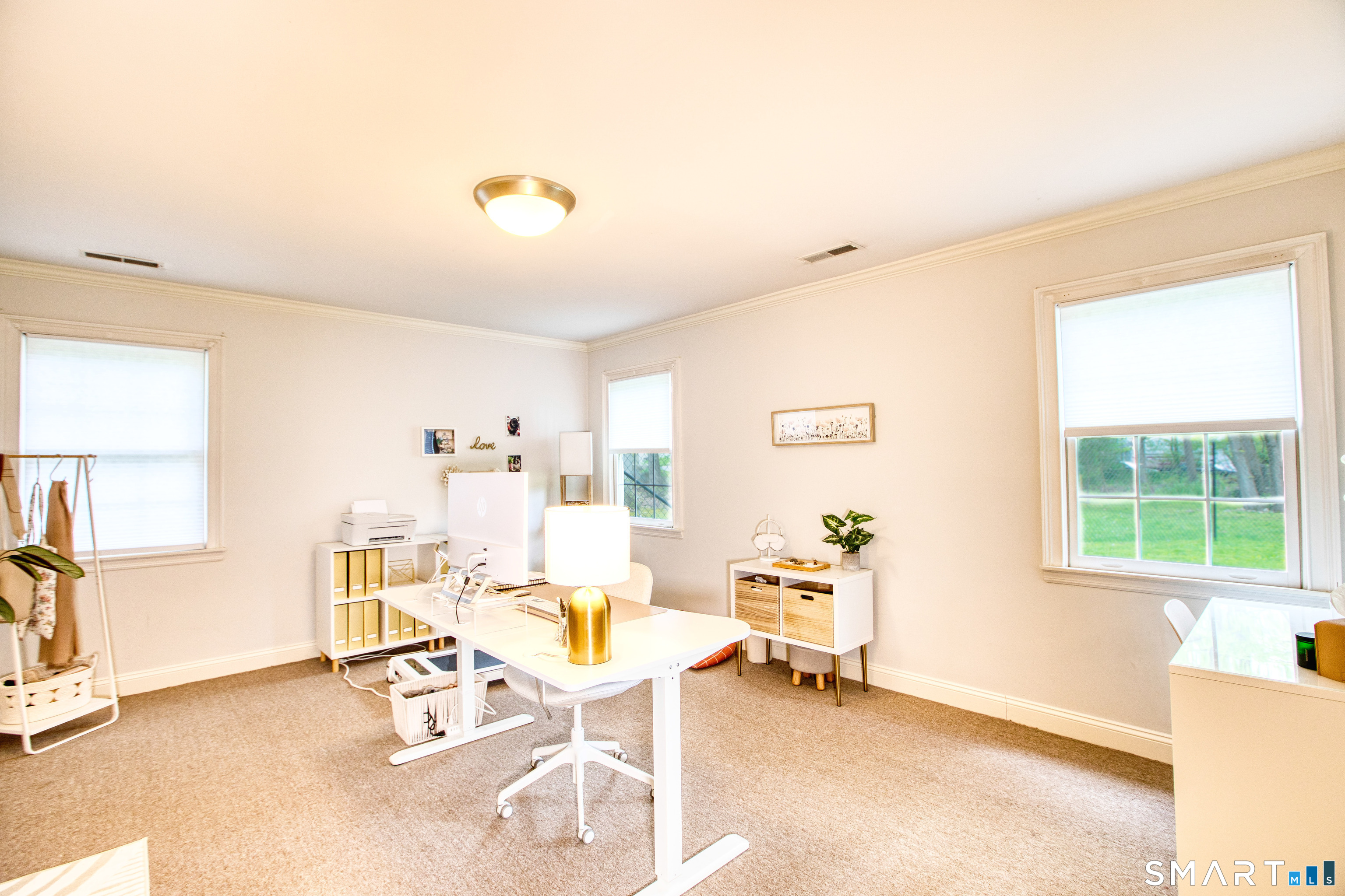 119 Dundee Road photo 12