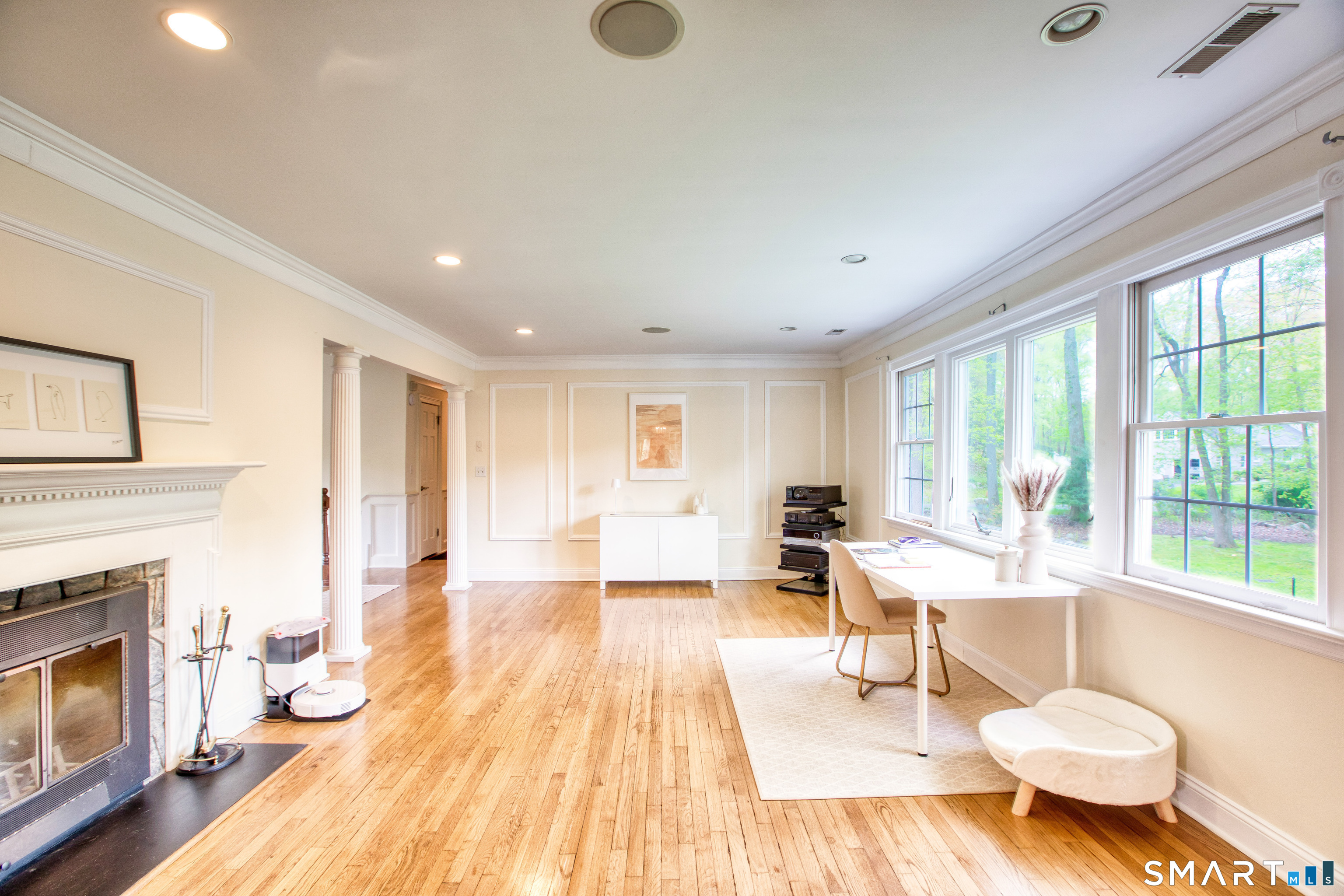 119 Dundee Road photo 14