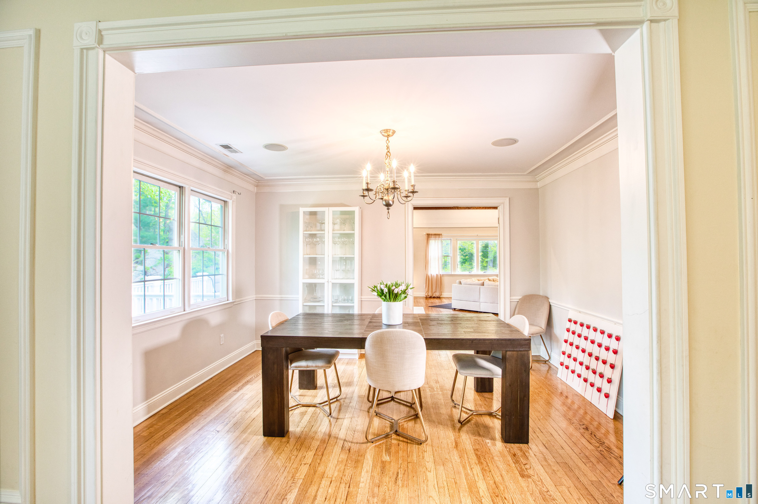 119 Dundee Road photo 15