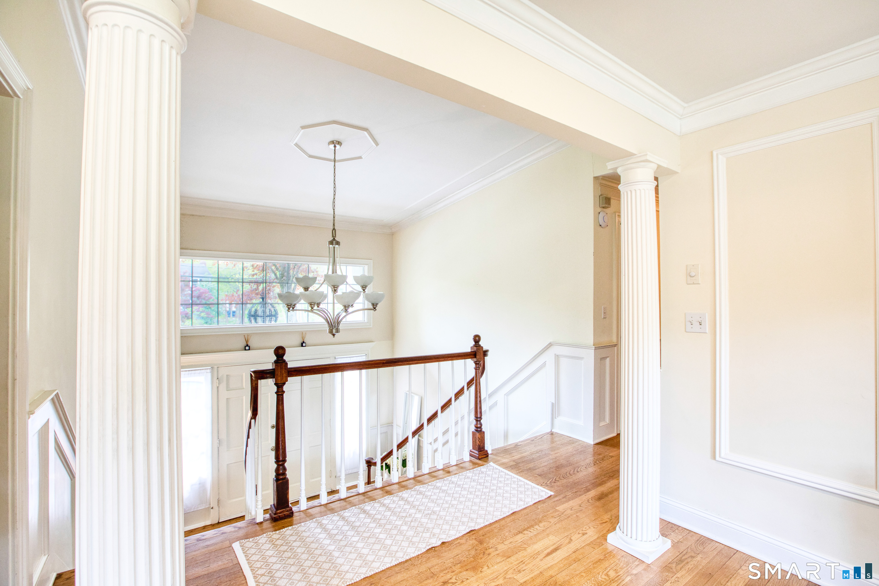 119 Dundee Road photo 17