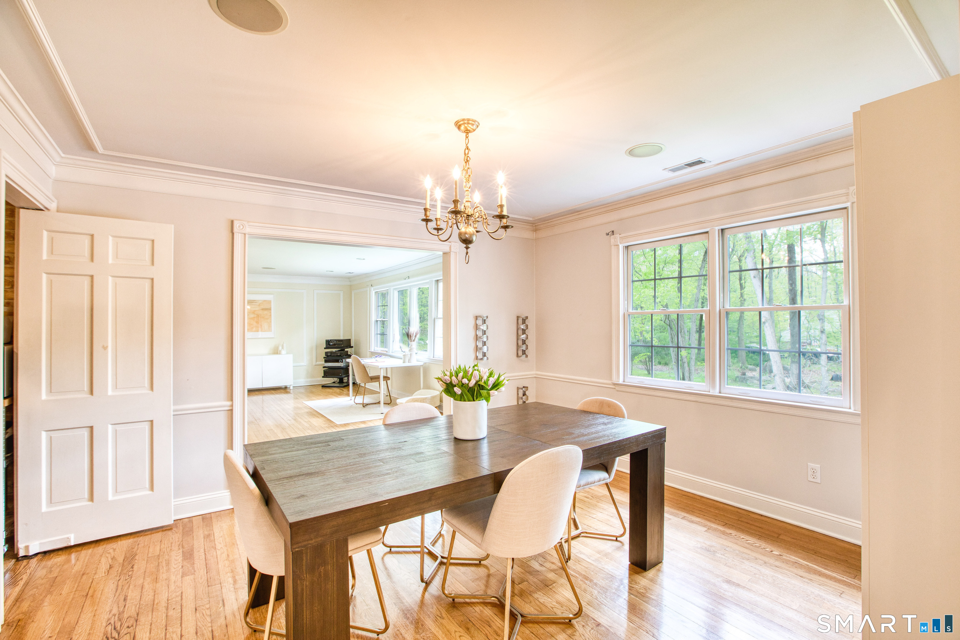 119 Dundee Road photo 16
