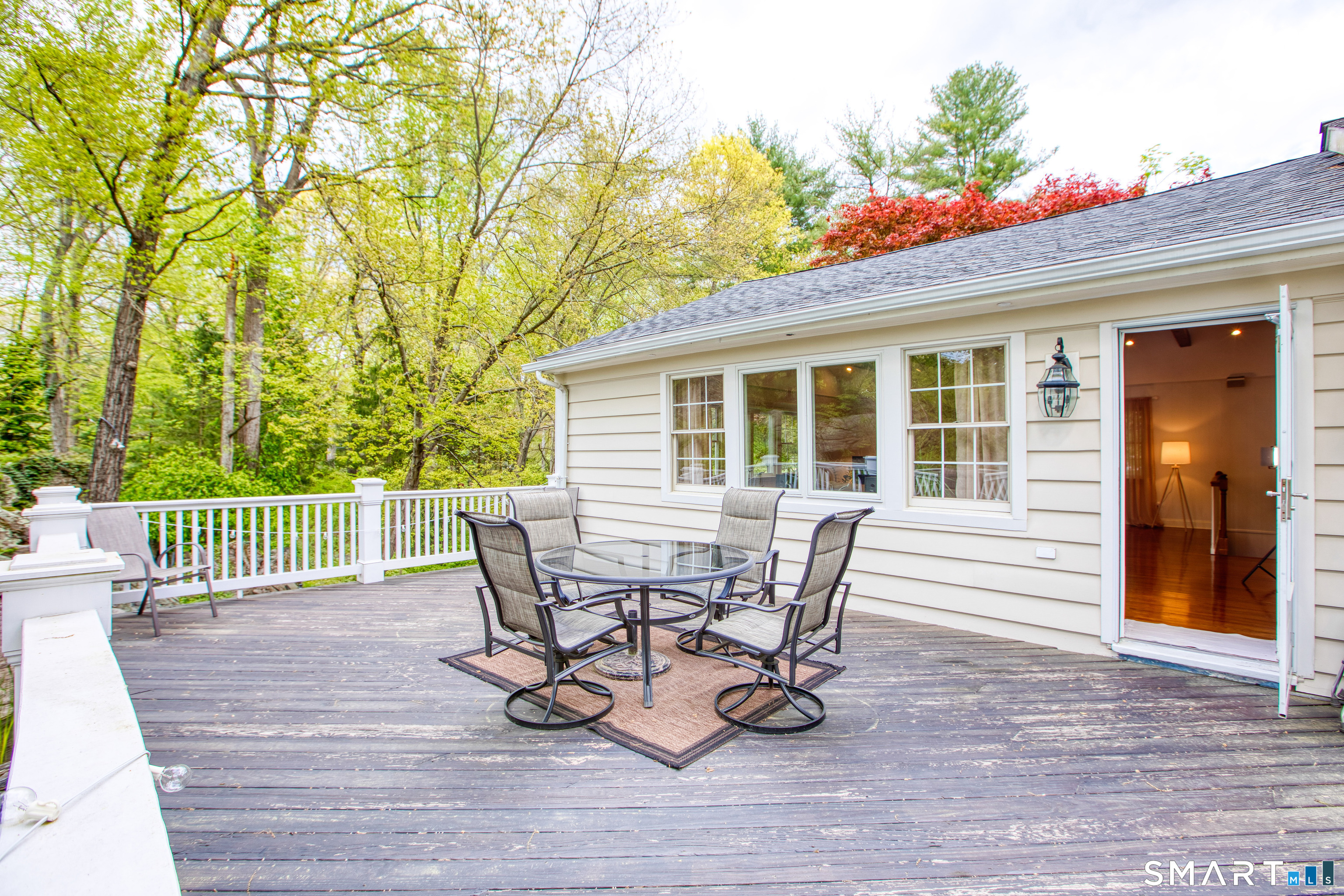 119 Dundee Road photo 31