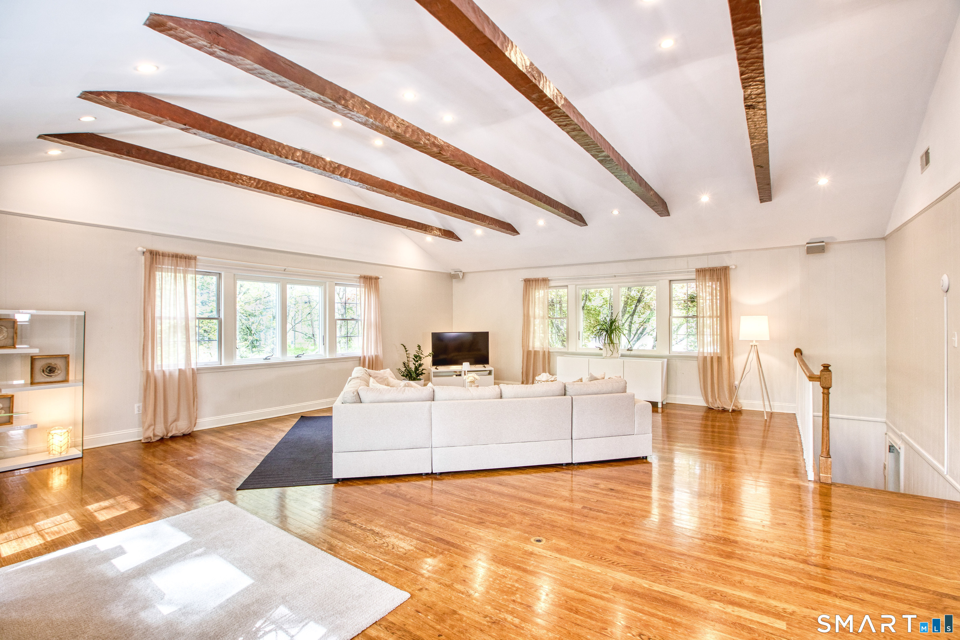 119 Dundee Road photo 18
